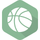 https://img.ptgames.net/img/basketball/team/027069ac742fc869b823b35bf1d2c397.png