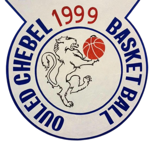 https://img.ptgames.net/img/basketball/team/0778d23beda588c075c986d22df0d6b1.png