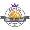 https://img.ptgames.net/img/basketball/team/3fb5269ccbfd36c3d176d3b3b6814251.png