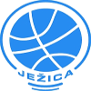 https://img.ptgames.net/img/basketball/team/771e1abec36e4391881d5d0155696b26.png