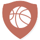 https://img.ptgames.net/img/basketball/team/842c88a8c026e209a7207f36d01f6736.png