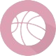 https://img.ptgames.net/img/basketball/team/bcb72e185d8b4e887ac17f5b95c3ed7b.png