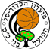 https://img.ptgames.net/img/basketball/team/c7e4da39f8a346bb94d20ef5b73be476.png