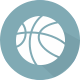 https://img.ptgames.net/img/basketball/team/de139c57f58f43b1885c521317f5ff52.png