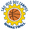 https://img.ptgames.net/img/basketball/team/fab54c73d03044e5870de7d81a92fd38.png