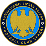 https://img.ptgames.net/img/football/team/432c13e823ffcc46ee9255384e525629.png