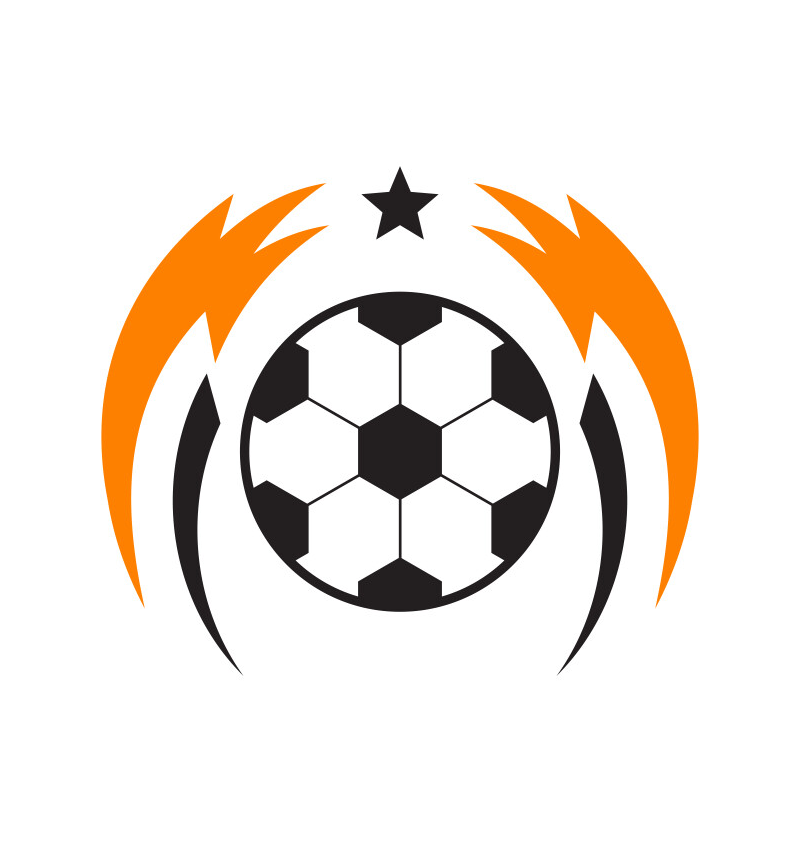 https://img.ptgames.net/img/football/team/b6f3486928c8b575f5be60042ff1b8c6.png