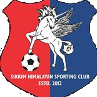 https://img.ptgames.net/img/football/team/dcc7330a78ee3ab4bfeb7583254d49d1.png